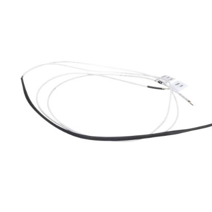 Picture of TRUE 226916 Heater, Drain Tube, Silicone, 17.25-Inch , 2.5 W/ft, 1