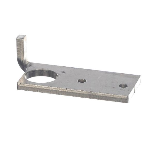 Picture of TRUE 224964 Door Stop Lt, Gdm-36sl