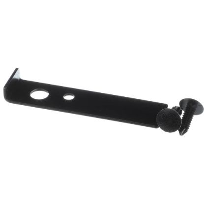 Picture of TRUE 224861 Door Latch Hold Open Lh Kit Tbb-24-48 Blk