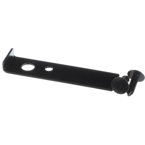 Picture of TRUE 224861 Door Latch Hold Open Lh Kit Tbb-24-48 Blk