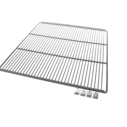 Picture of TRUE 226918-040 Shelf