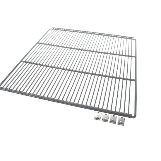 Picture of TRUE 226918-040 Shelf