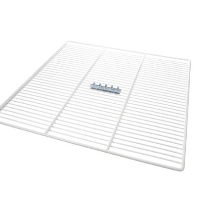 Picture of TRUE 226918-038 Shelf
