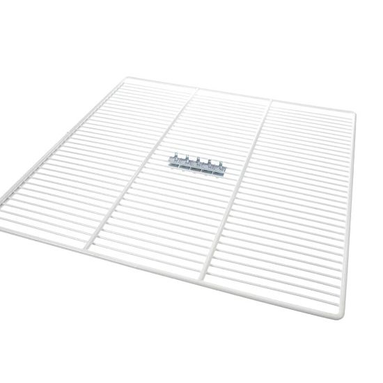 Picture of TRUE 226918-038 Shelf