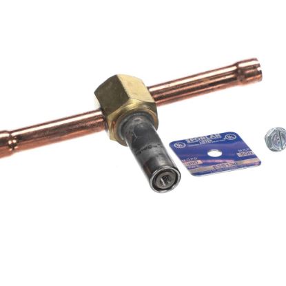 Picture of TRUE 800111 Valve E3s130 Solenoid Remote C