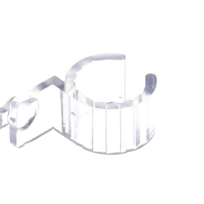 Picture of TRUE 226575 Clip, Led Translucent Asb