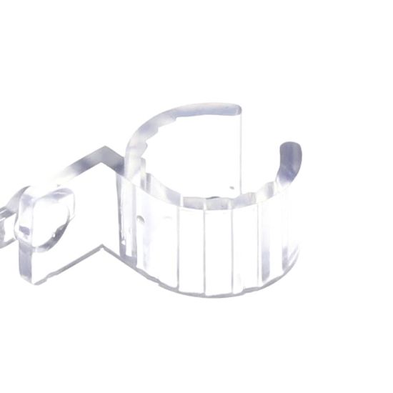Picture of TRUE 226575 Clip, Led Translucent Asb
