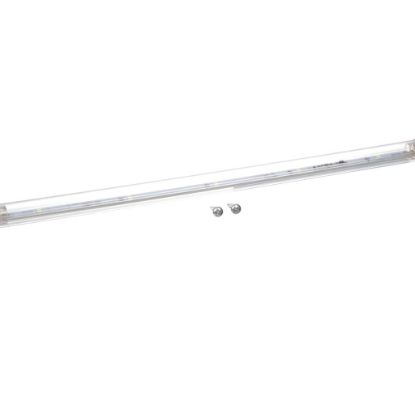 Picture of TRUE 227009 Led Module Retrofit Kit 205409