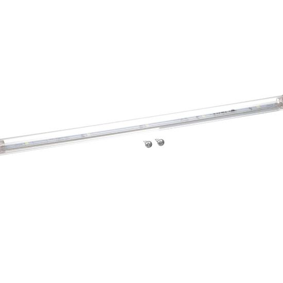 Picture of TRUE 227009 Led Module Retrofit Kit 205409