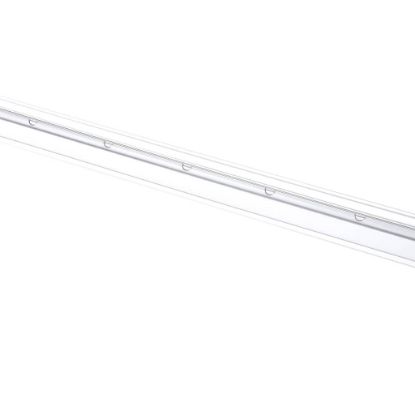 Picture of TRUE 226999 Prod Id Strip Tt3 20 Oz Clr 17 27/32 Gdm-41cpt-48