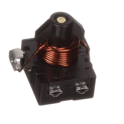 Picture of TRUE 800193 Relay, 3Arr12pb234, P82927 Emb 501-92158, 9660-040