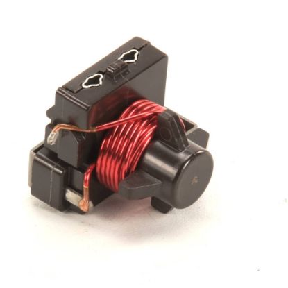 Picture of TRUE 800190 Relay, 8200Embj73