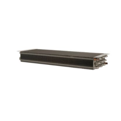 Picture of TRUE 800202 Coil, Evaporator 27 X 8 3/4 X 3 1/4