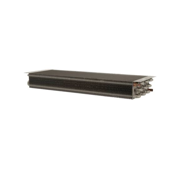Picture of TRUE 800202 Coil, Evaporator 27 X 8 3/4 X 3 1/4