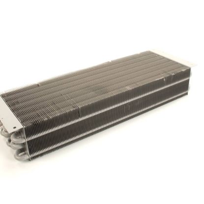 Picture of TRUE 800200 Coil, Evaporator T-35f,49f, 72F 24 X 8 3/4 X 4 3/8