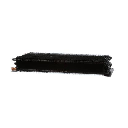 Picture of TRUE 800209 Coil, Evaporator Gdm-69/72 Left, 22 1/2 X 8 3/4 X