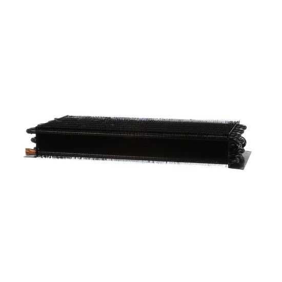 Picture of TRUE 800209 Coil, Evaporator Gdm-69/72 Left, 22 1/2 X 8 3/4 X