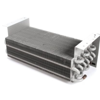 Picture of TRUE 800255 Coil, Evaporator Tm-24/tr-31 15 X 7 1/2 X 4 1/3