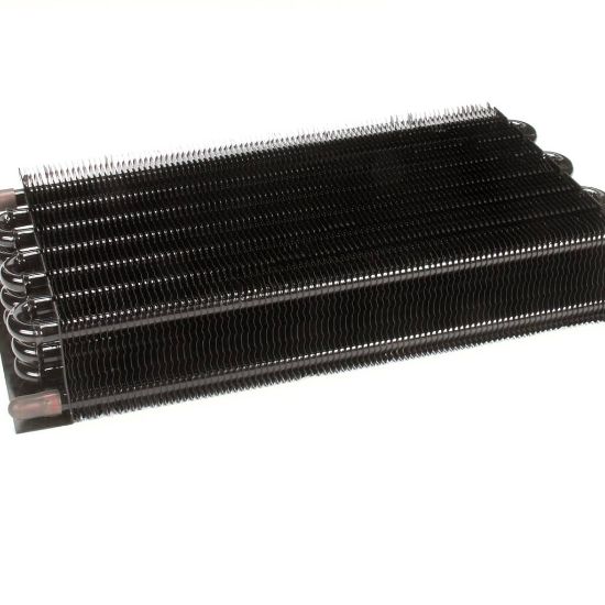 Picture of TRUE 800230 Coil, Evaporator T-23/23g/43 15 1/4 X 8 3/4 X 3 1/