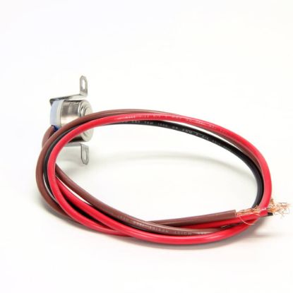 Picture of TRUE 800316 Switch, Def Term 37T23 Freezer