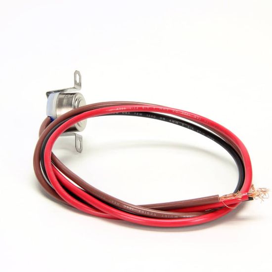 Picture of TRUE 800316 Switch, Def Term 37T23 Freezer