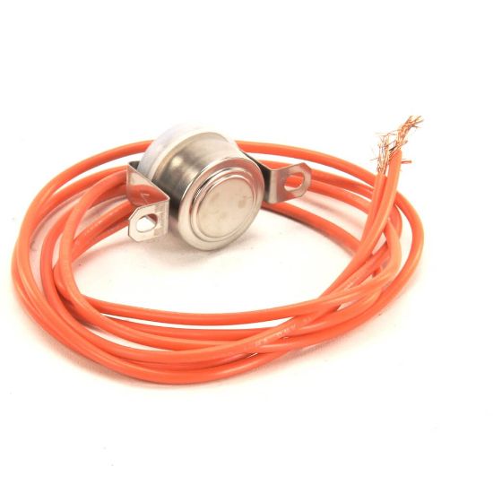 Picture of TRUE 800360 Thermostat, Defrost 37T21