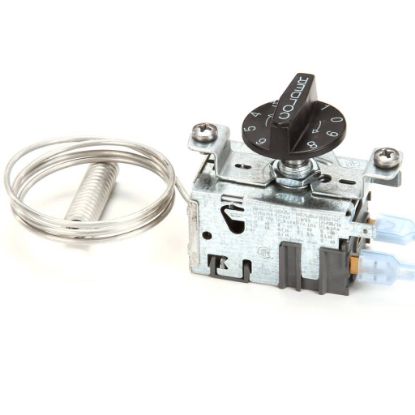 Picture of TRUE 800385 Temp Control, 077B1228 Kit #077B7186 White Wine