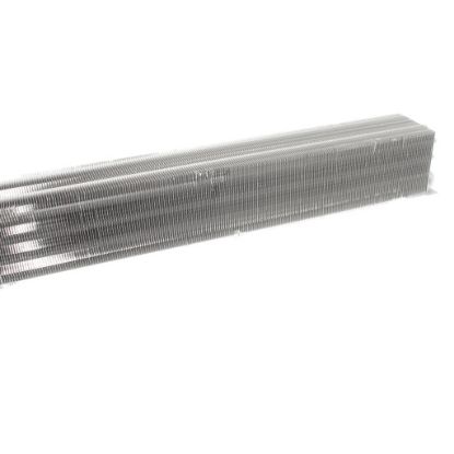 Picture of TRUE 800245 Coil, Evaporator Tuc-48f/tmc-58 Trcb-52,