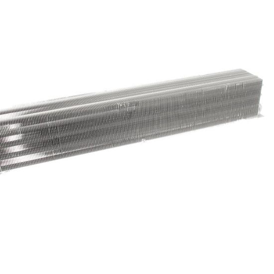 Picture of TRUE 800245 Coil, Evaporator Tuc-48f/tmc-58 Trcb-52,