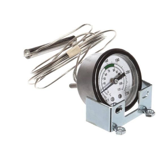 Picture of TRUE 800394 Thermometer 20Ub3-1690 Th-23/g