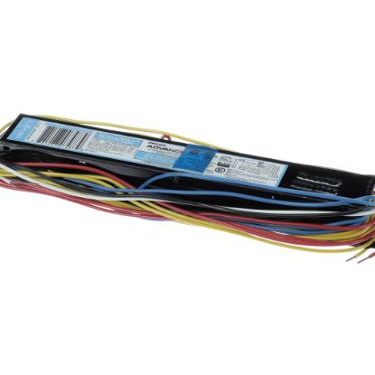 Picture of TRUE 800517 Ballast, Icn2s40n 220 Was Mtm-2s40-tp 220