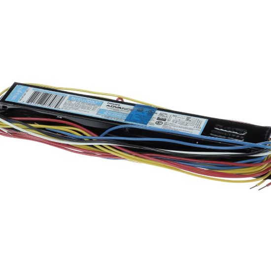 Picture of TRUE 800517 Ballast, Icn2s40n 220 Was Mtm-2s40-tp 220