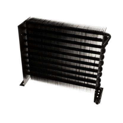 Picture of TRUE 800602 Coil, Condenser 1/3 Hp 11 X 10 X 2