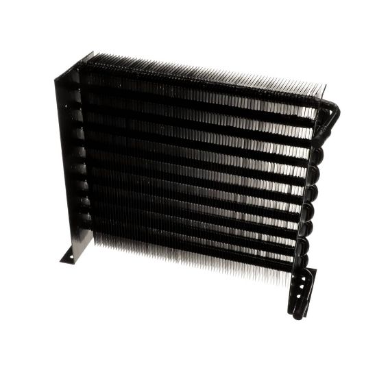Picture of TRUE 800602 Coil, Condenser 1/3 Hp 11 X 10 X 2