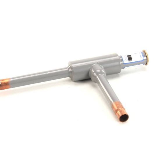 Picture of TRUE 800350 Valve Cro6-0/60-1/2 Regulator Pressure