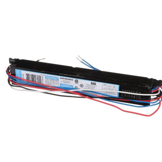 Picture of TRUE 800540 Ballast, Icn2p32n35m For T8 Lamp