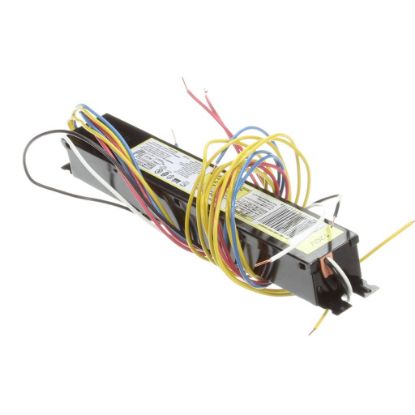 Picture of TRUE 800501 Ballast, Relb2s40n Was Rel2s40sc Or 8G1024wf