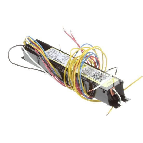 Picture of TRUE 800501 Ballast, Relb2s40n Was Rel2s40sc Or 8G1024wf