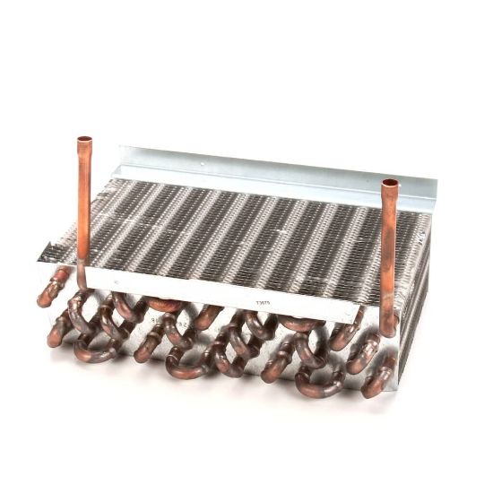 Picture of TRUE 800623 Coil, Condenser Tbb-24-48 5 7/8 X 11 X 3