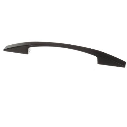 Picture of TRUE 800684 Door Handle Kit Tvm/vm01