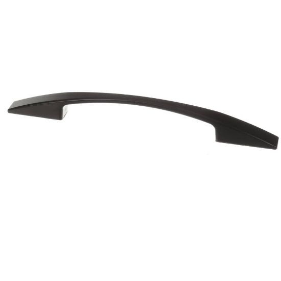 Picture of TRUE 800684 Door Handle Kit Tvm/vm01