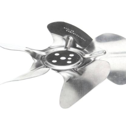 Picture of TRUE 801008 Blade, Fan Fv670cw30s