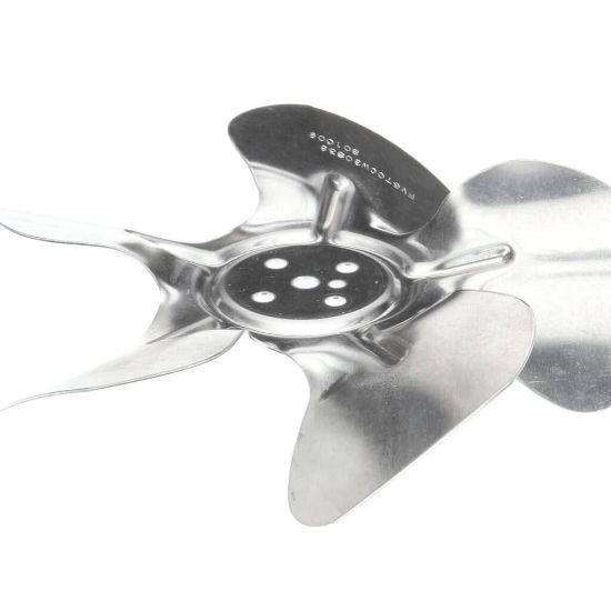 Picture of TRUE 801008 Blade, Fan Fv670cw30s