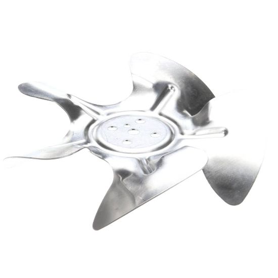 Picture of TRUE 801019 Blade, Fan Fv600cw30s