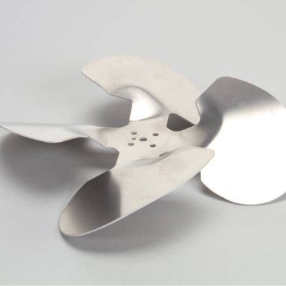 Picture of TRUE 801006 Blade, Fan Ff100cw22s