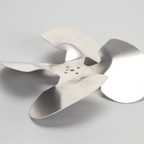 Picture of TRUE 801006 Blade, Fan Ff100cw22s