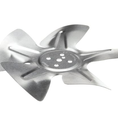 Picture of TRUE 801021 Blade, Fan Ad6.0ccw25uba Th-23/trcb-52