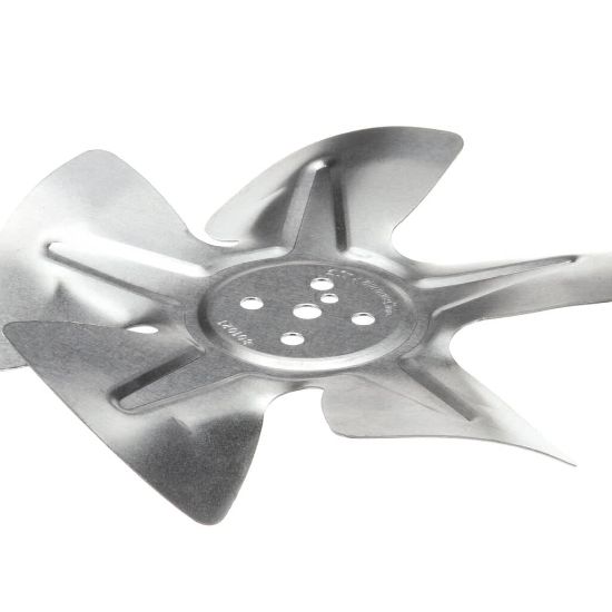 Picture of TRUE 801021 Blade, Fan Ad6.0ccw25uba Th-23/trcb-52