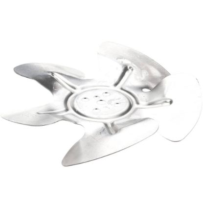 Picture of TRUE 801017 Blade, Fan Fv600cw20s