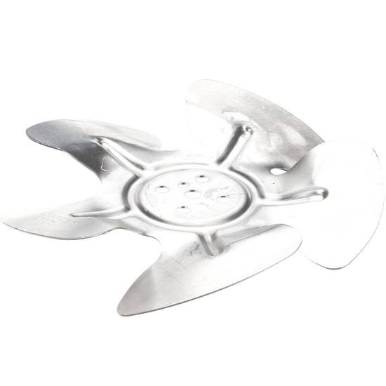 Picture of TRUE 801017 Blade, Fan Fv600cw20s